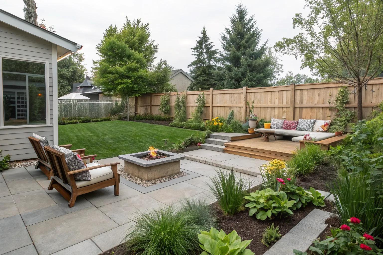 garden rooms, outdoor garden rooms, intimate outdoor spaces, garden room designs, premium garden cabins, custom garden rooms, backyard garden rooms, luxury outdoor rooms, garden office rooms, garden room builders