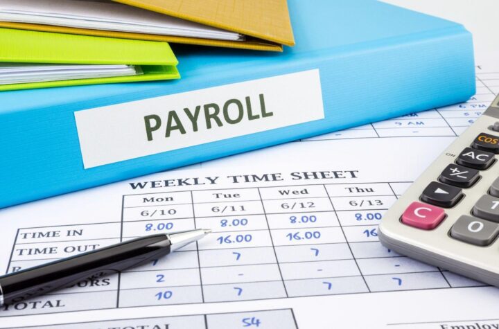 Why Construction Payroll Is Harder Than Any Other Industry’s (and What to Do About It)