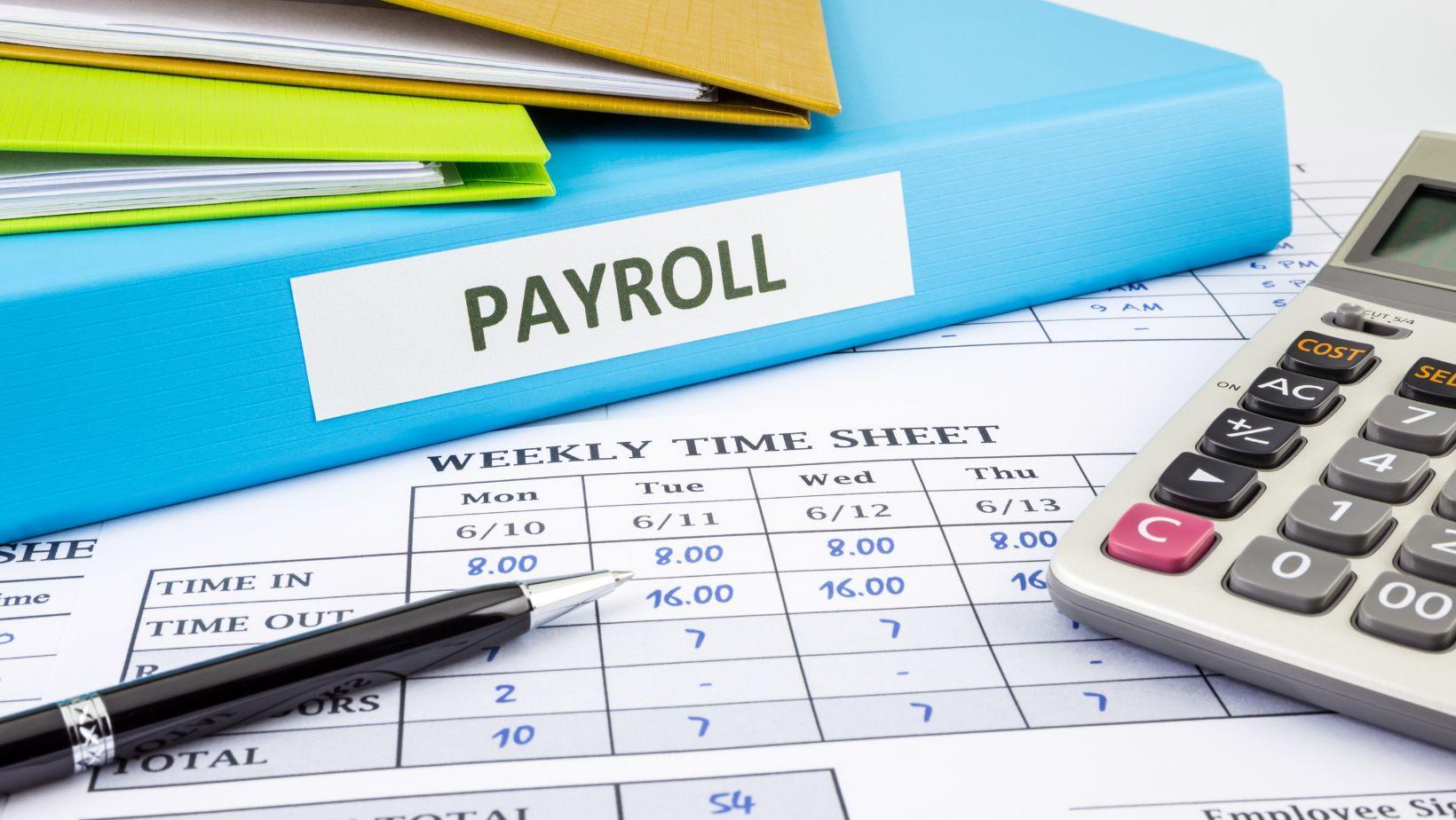 construction payroll challenges, construction payroll solutions, construction payroll software, construction industry payroll, construction payroll management, construction payroll services, construction payroll compliance, construction payroll outsourcing, construction payroll best practices, construction payroll bottlenecks