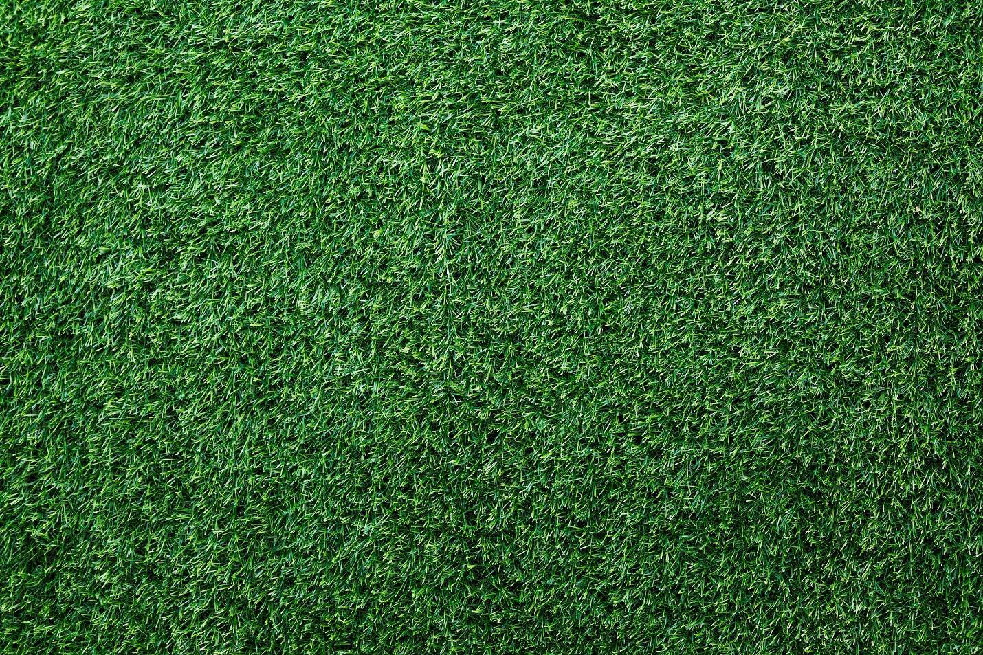 surrey artificial turf, turf installation surrey, synthetic grass surrey, outdoor turf solutions surrey, artificial grass installers, surrey lawn replacement, backyard turf surrey, commercial artificial grass surrey, kids play area turf surrey, landscaping turf surrey