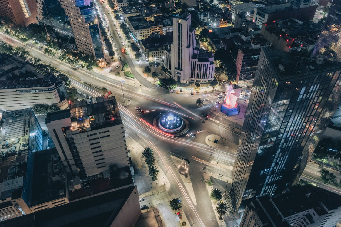 latam tech startup, telenovela effect, launching latin america startup, latin america startup success, tech startup latin america, startup growth latin america, latin america entrepreneurial success, lean startup latin america, latin america business expansion, tech entrepreneurship latin america