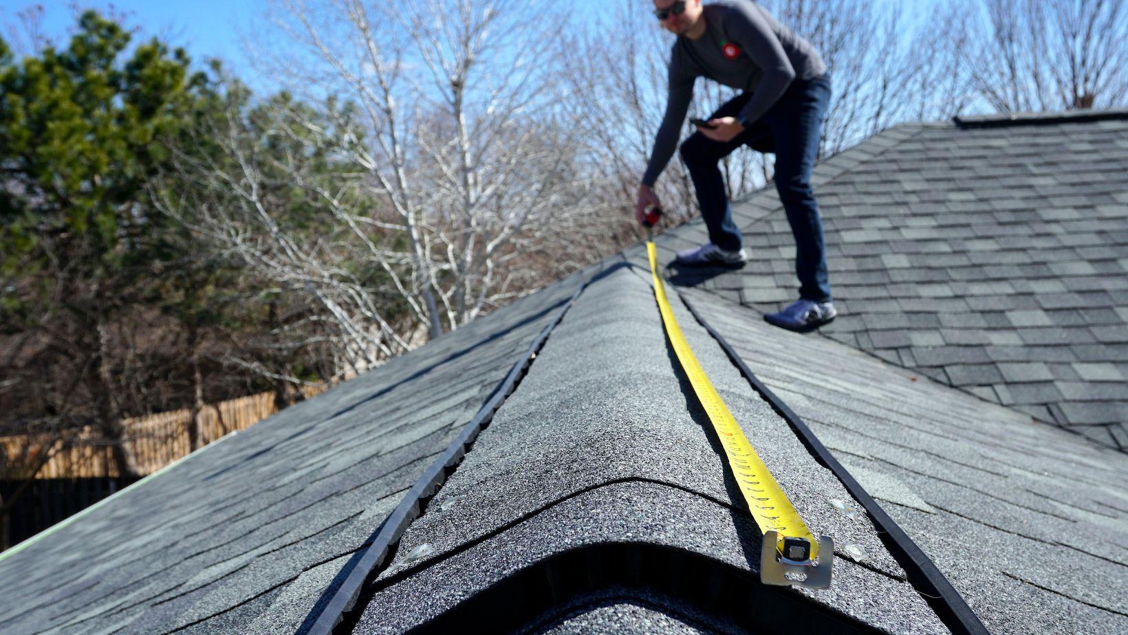 roofing materials canada, canadian roofing options, best roofing materials canada, roofing types for canadian homes, durable roofing materials canada, residential roofing canada, roofing pros canada, eco-friendly roofing options canada, affordable roofing materials canada, top roofing materials for canadian climate