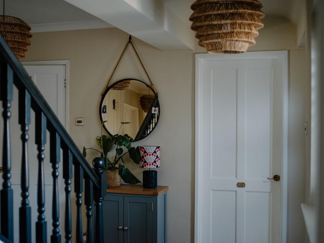 internal door panels, home interior doors, choose internal doors, panel doors for home, interior door ideas, best interior doors, custom panel doors, door panel installation, interior decor doors, residential door options