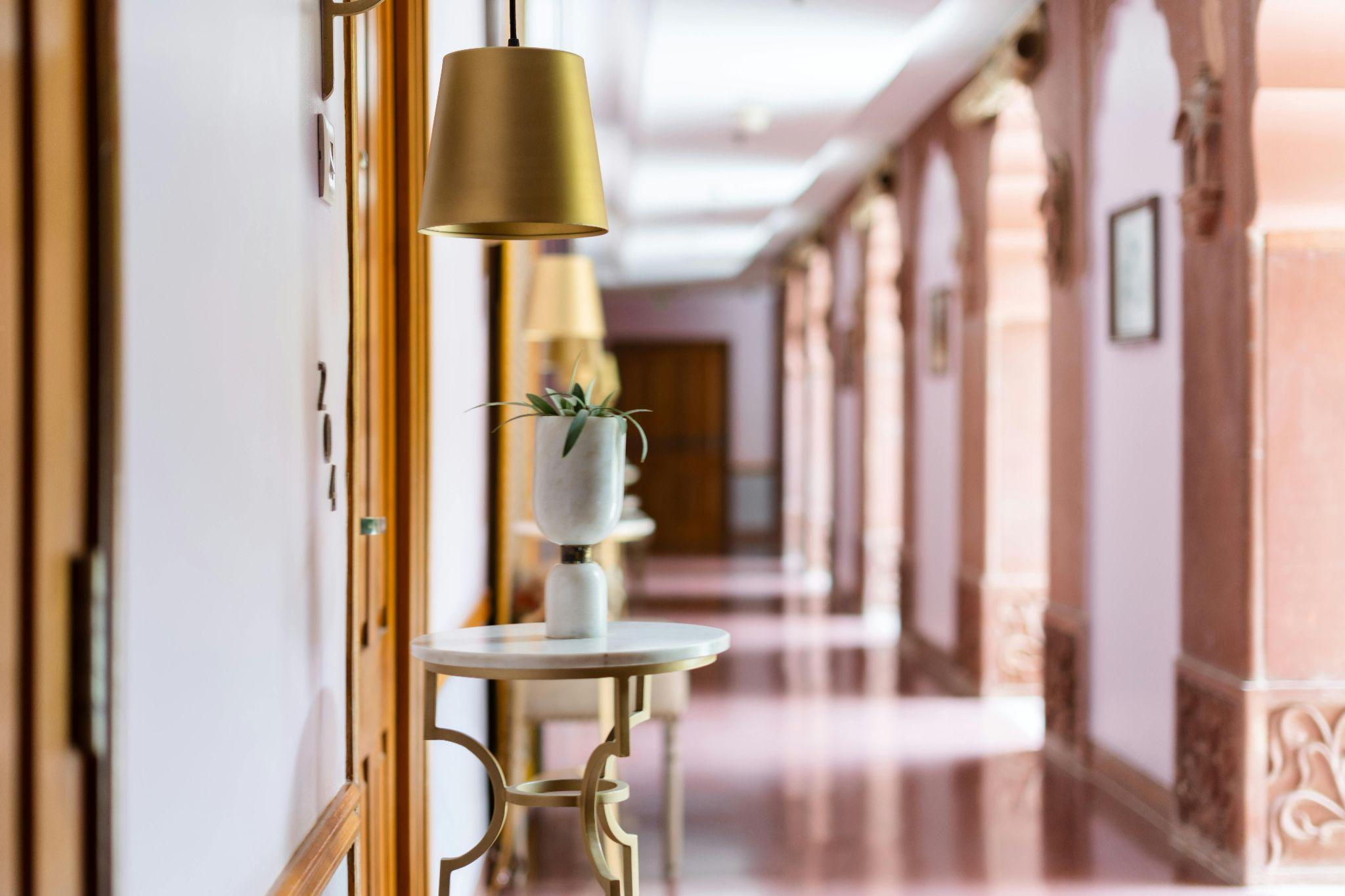 linen curtains, architectural interiors, light control curtains, texture in interior design, space enhancement, fabric curtains for homes, natural linen drapes, modern curtain design, acoustic and light diffusion curtains, custom linen curtain solutions