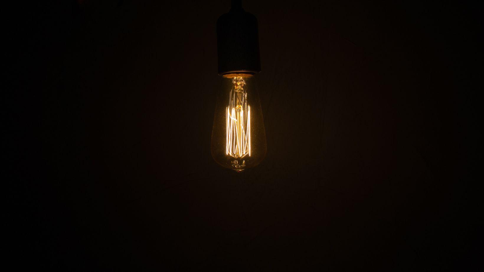 home lighting dimming, fix flickering lights, electrical issues troubleshooting, lighting repair solutions, home electrical maintenance, dimming lights causes, electrical system problems, thermostat and lighting issues, home wiring troubleshooting, lighting upgrade tips