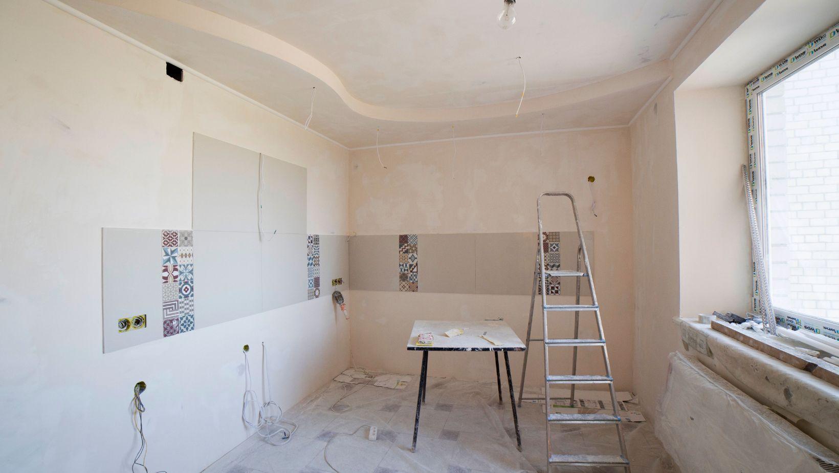 home renovation records, renovation financial documents, home improvement tax records, construction expense receipts, property renovation paperwork, renovation tax deduction documents, home upgrade financial proof, remodeling project records, real estate renovation documentation, house renovation expense records