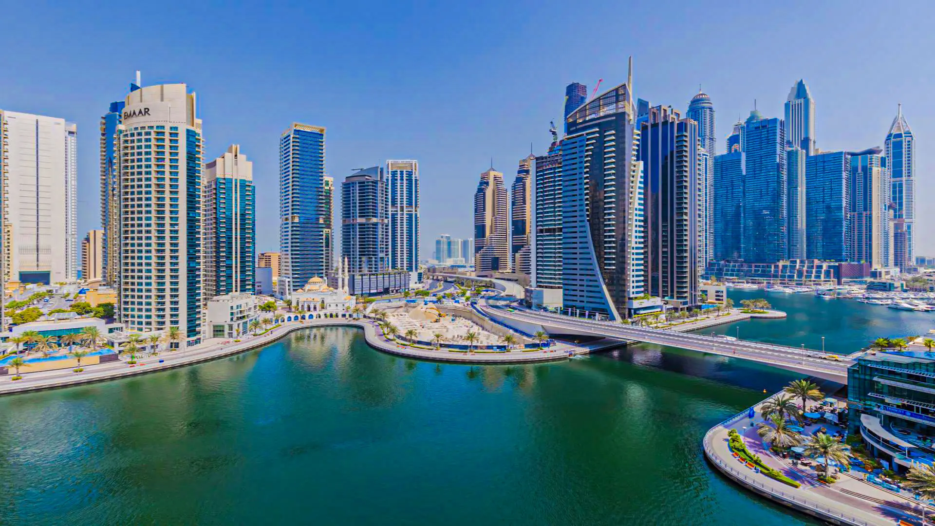 waterfront living dubai, dubai marina properties, marina apartments dubai, luxury waterfront homes dubai, dubai real estate investments, marina view apartments, dubai waterfront communities, residential properties dubai, waterfront lifestyle dubai, dubai marina real estate