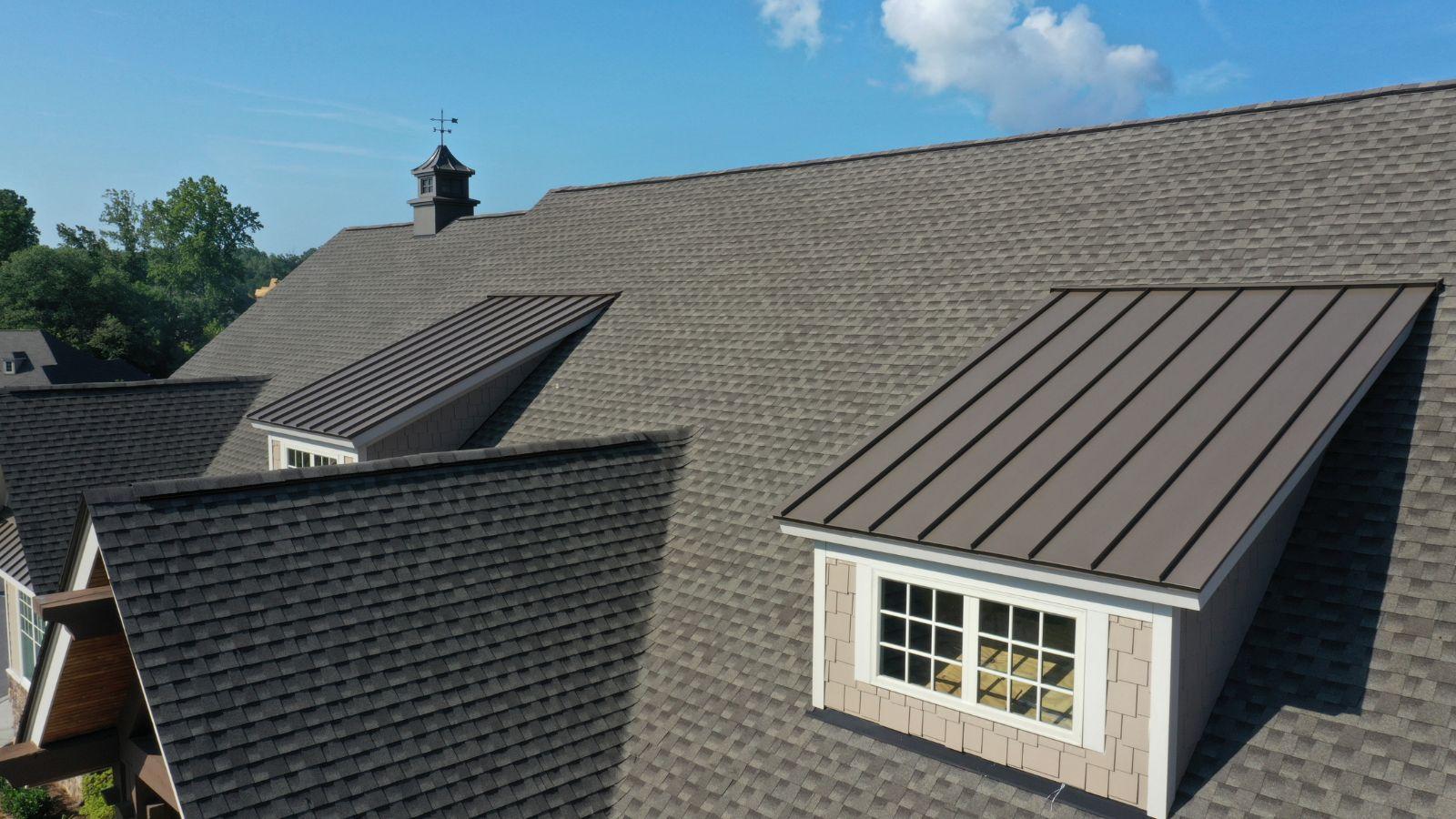 roofing decisions homeownership, importance of roofing choices, roofing lifespan tips, roof replacement benefits, home roof maintenance, roofing investment strategies, durable roofing options, roofing repair costs, local roofing contractors, roof upgrade advantages