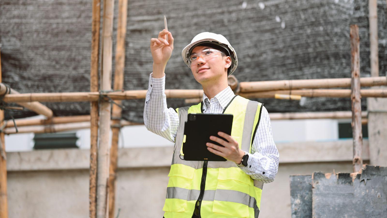 construction risk assessment, schedule quality construction, project schedule management, construction project planning, risk mitigation in construction, schedule quality importance, construction scheduling best practices, construction risk management strategies, project timeline optimization, construction efficiency improvements