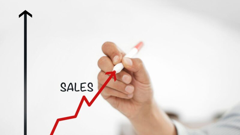 The Growing Demand for Fast Sales in the UK Landlord Market