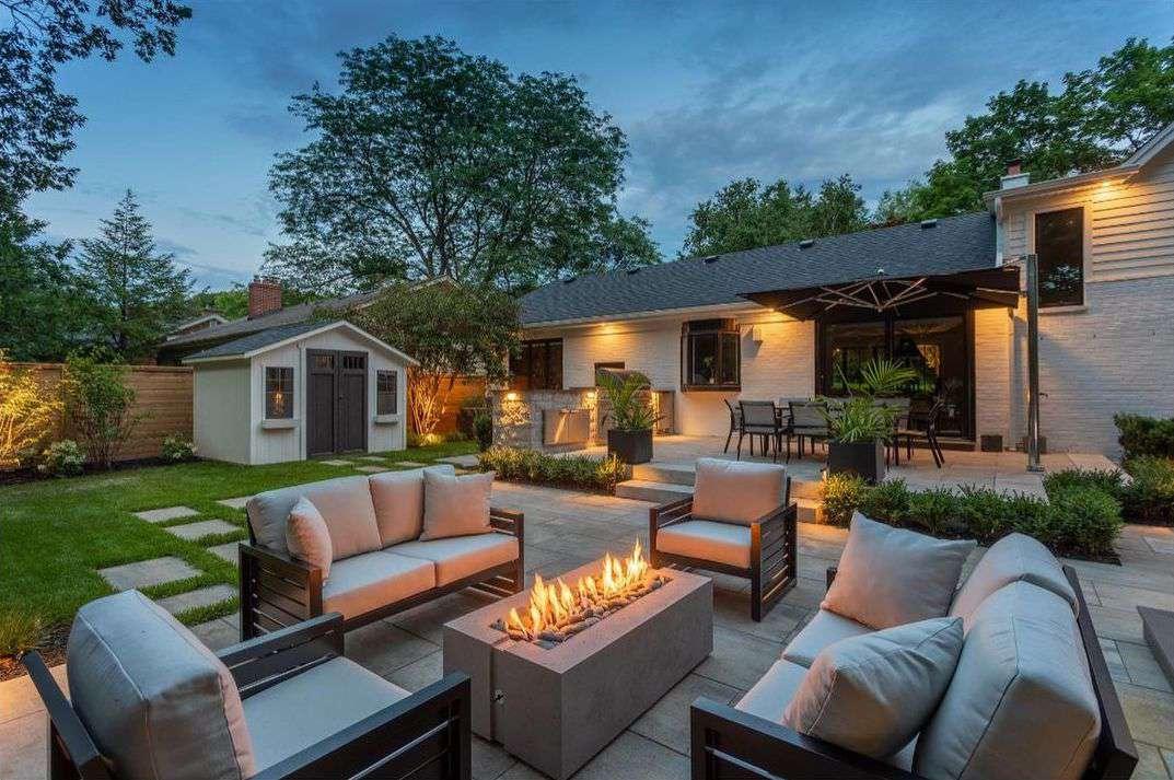 backyard relaxation ideas, stress relief backyard design, outdoor relaxation spaces, backyard stress relief tips, outdoor stress reduction, backyard oasis ideas, garden relaxation zones, backyard retreat designs, outdoor tranquility ideas, home garden stress relief