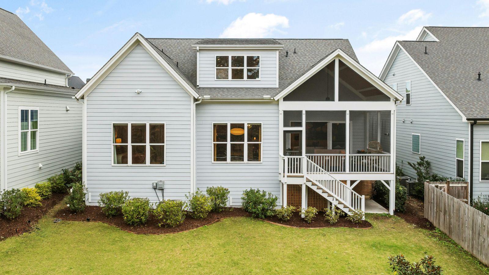 backyard relaxation ideas, stress relief outdoor spaces, backyard design tips, outdoor relaxation areas, stress reduction backyard, garden relaxation ideas, serene backyard concepts, outdoor stress relief solutions, backyard rejuvenation ideas, backyard oasis designs