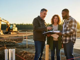 Hidden Costs of Acquiring a Mobile Home in 2026