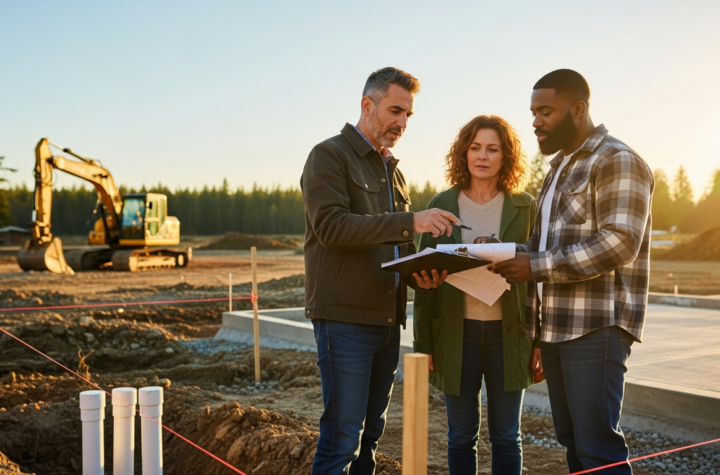 Hidden Costs of Acquiring a Mobile Home in 2026