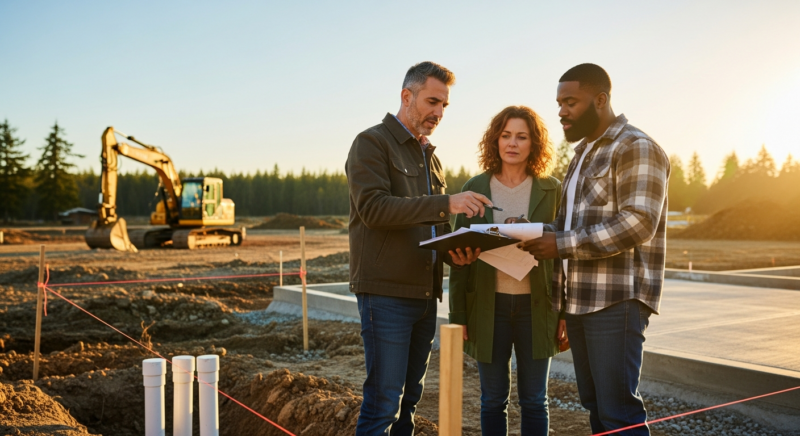 Hidden Costs of Acquiring a Mobile Home in 2026