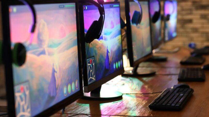Modern Software Ecosystems and Digital Payout Standards at Premium Gaming Hubs