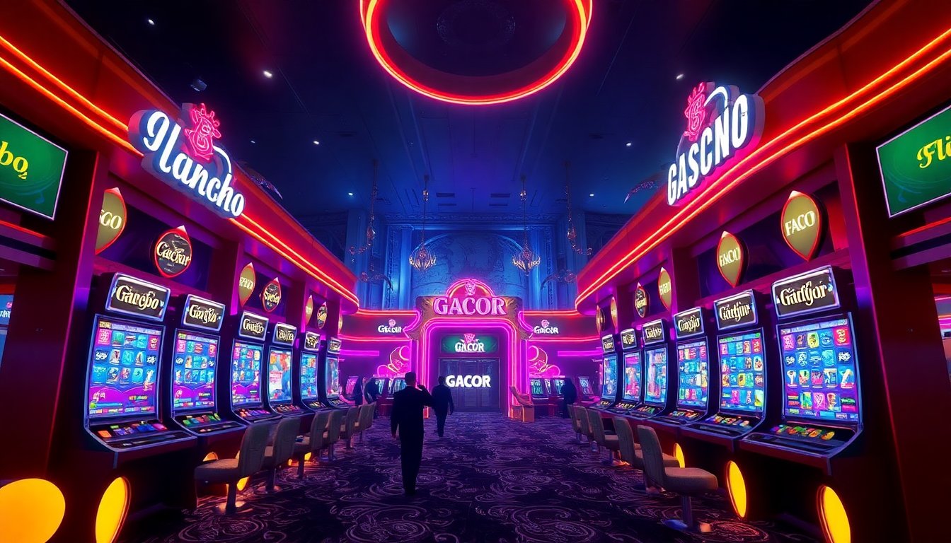 bandarsbo2 leading slot gacor gambling mobilehomeexteriors