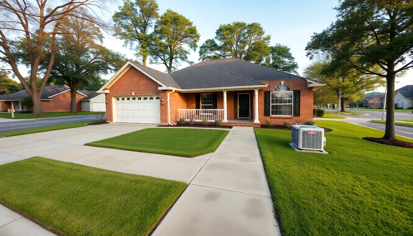 1824 almikon drive gelinas ms 39203
