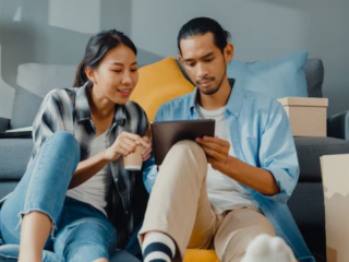 Singapore’s Leading Online Furniture Retailers for Modern Homes