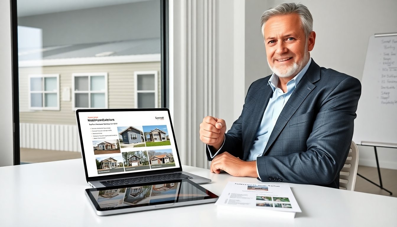 smart money archives mobilehomeexteriors