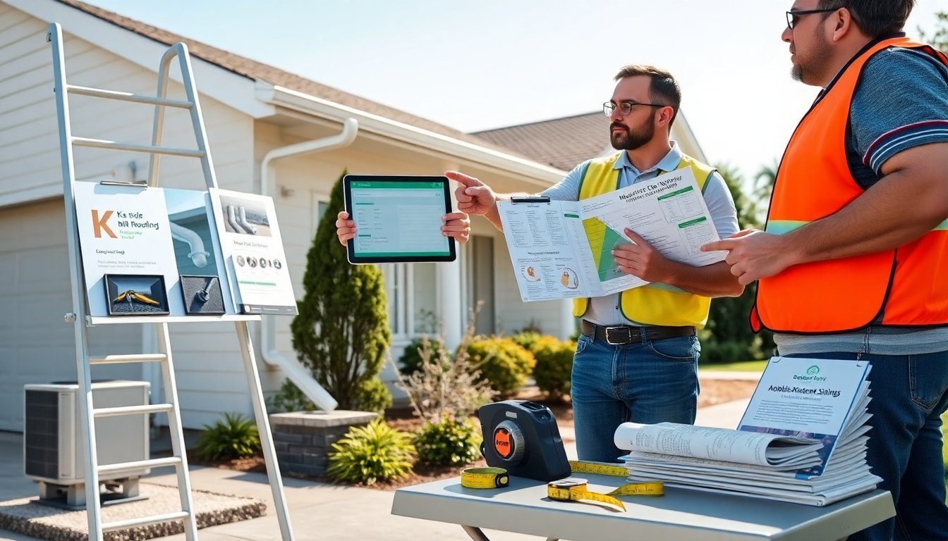 gutters hvac galaxy buy game mobexterior
