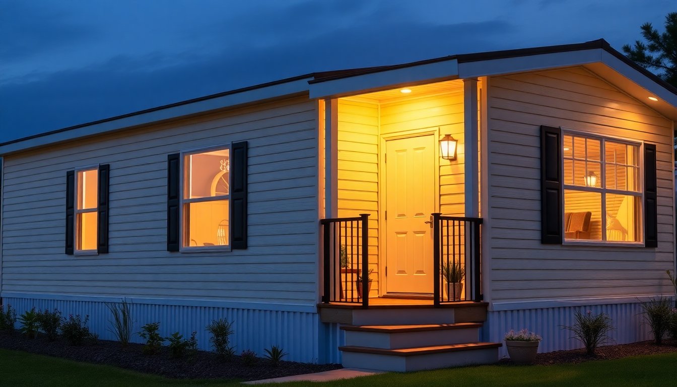 mobile-home-exteriors.com
