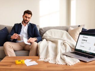 I Bought The Linen Blanket Iceberg From Mobexterus — An Honest 2026 Review And Buying Guide