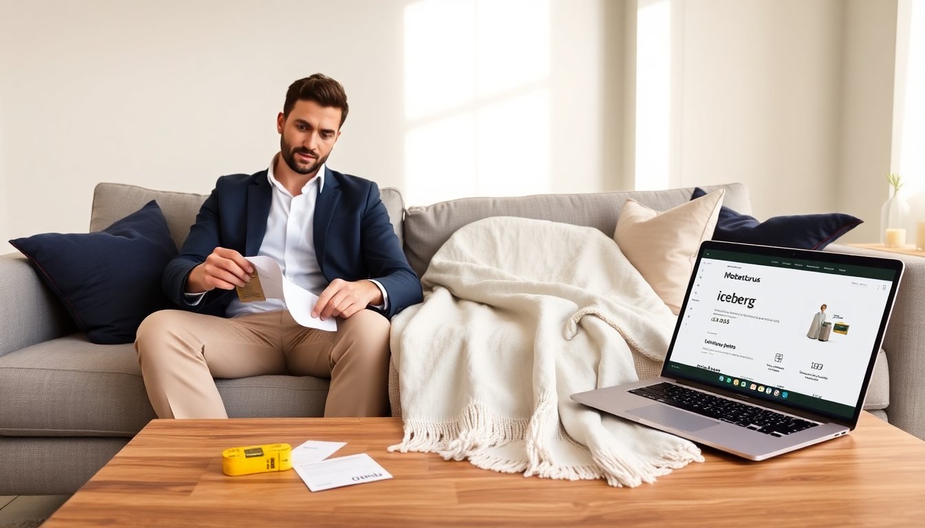linen blanket iceberg purchase review mobexterus