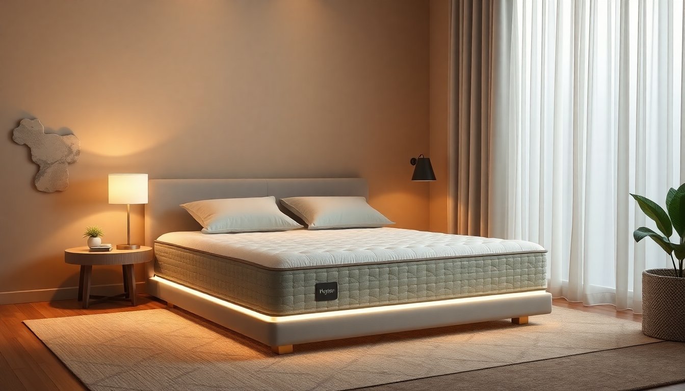 king size mattress oasis procure appraisal mobexteron
