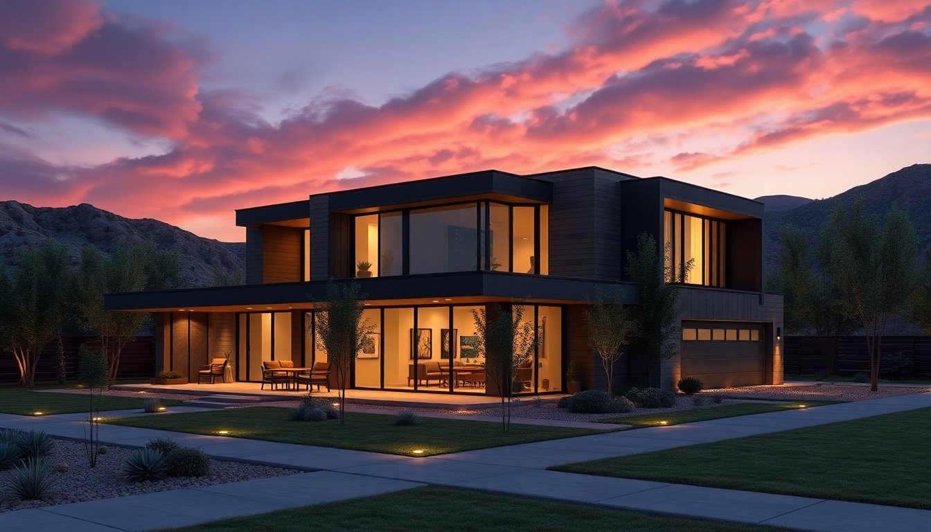 exterior design canyon acquire feedback mobexteroid