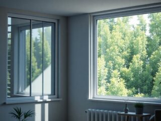 Window Treatments Jungle Bid Analysis: How Mobexteria Wins Efficiently In 2026