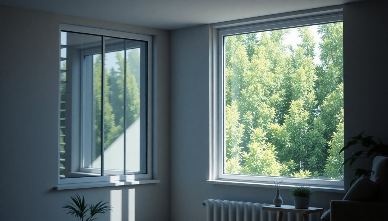 window treatments jungle bid analysis mobexteria