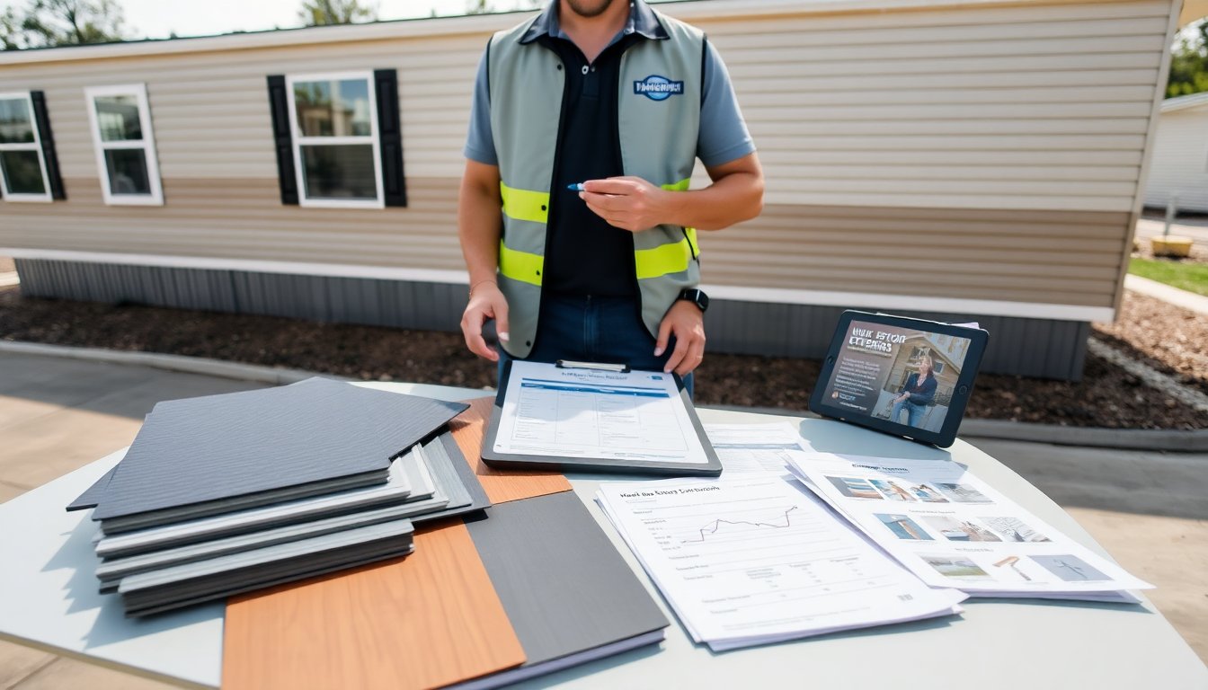 mobilehome-exteriors.com
