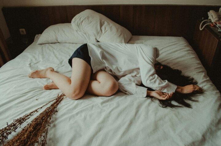 What Is Creator Burnout and How to Avoid It