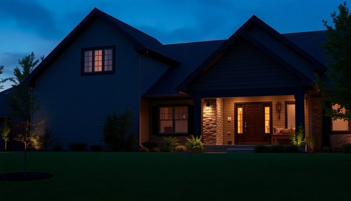 contact harry moore mobilehomeexteriors