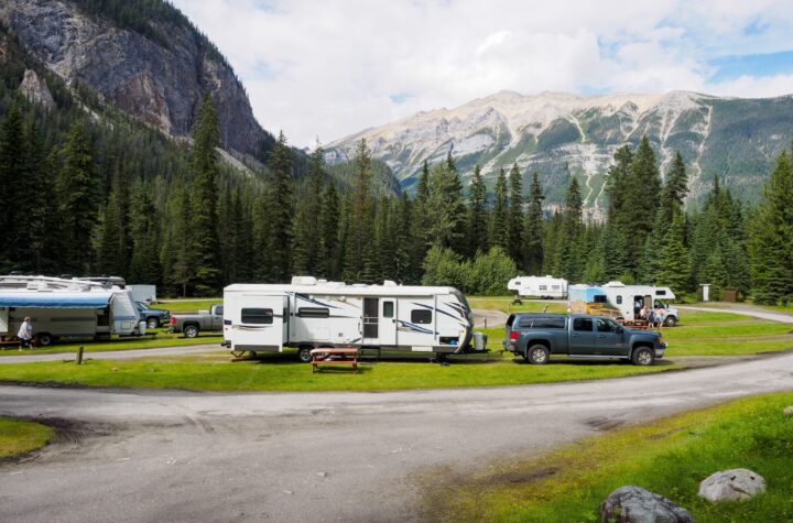 Why Online Casino Entertainment Fits the Mobile Home Lifestyle