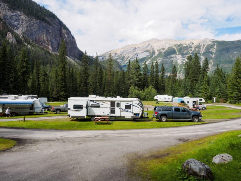 Why Online Casino Entertainment Fits the Mobile Home Lifestyle