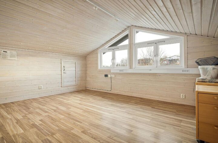 Planning a DIY Radiant Barrier Installation in Your Attic