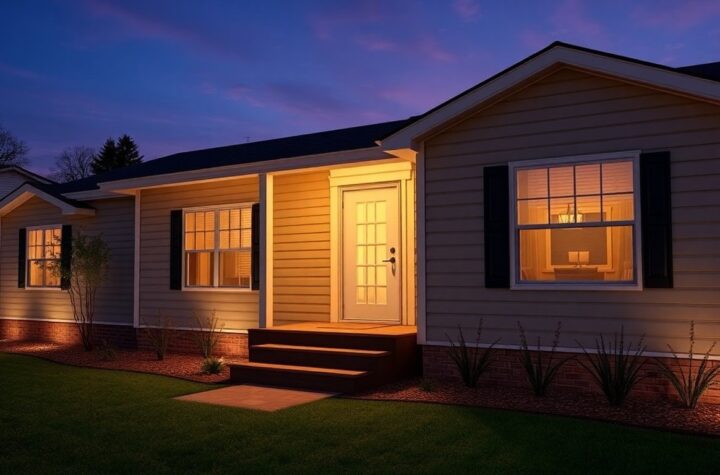 How To Contact Bobby Kane At MobileHomeExteriors: Phone, Email, And Practical Tips (2026)