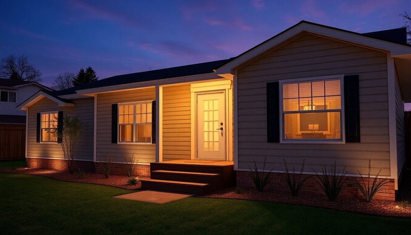 How To Contact Bobby Kane At MobileHomeExteriors: Phone, Email, And Practical Tips (2026)
